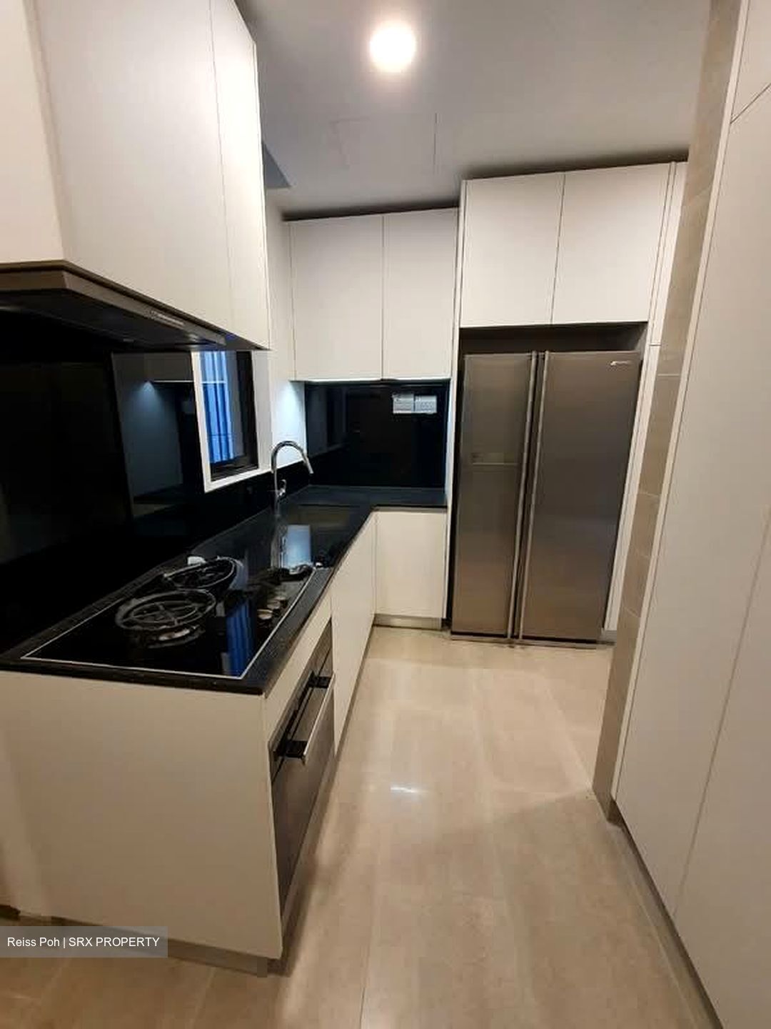 Martin Modern (D9), Condominium #561673001